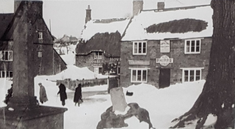Byfield-1947